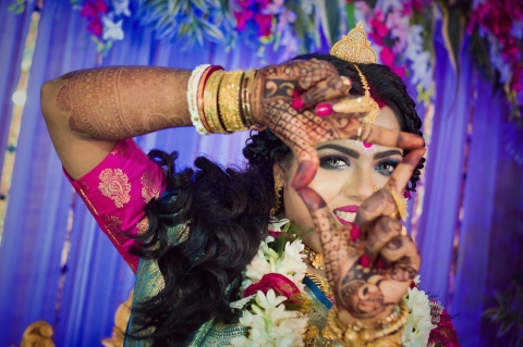 Subhmuhurat Photography