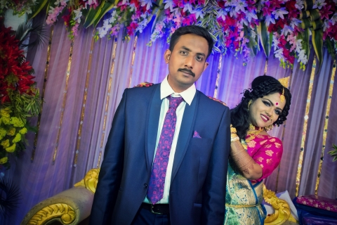 Subhmuhurat Photography