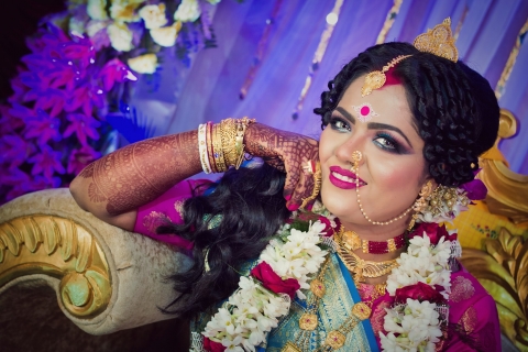 Subhmuhurat Photography