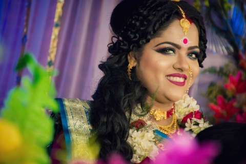 Subhmuhurat Photography