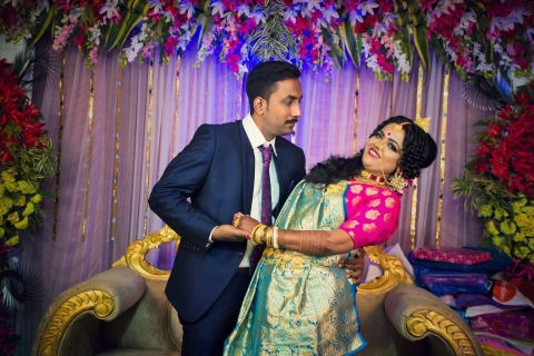 Subhmuhurat Photography