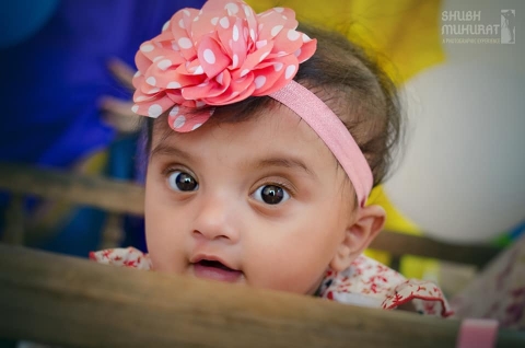 Subhmuhurat Photography