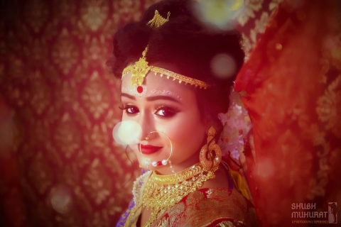 Subhmuhurat Photography