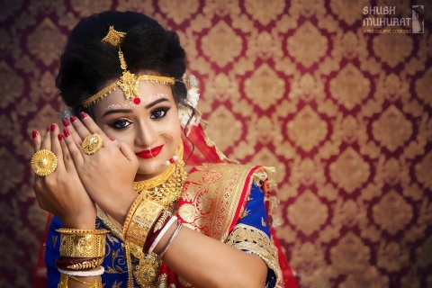 Subhmuhurat Photography