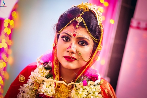 Shuttertune Photography