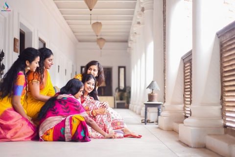 Shuttertune Photography