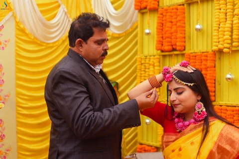 Shuttertune Photography