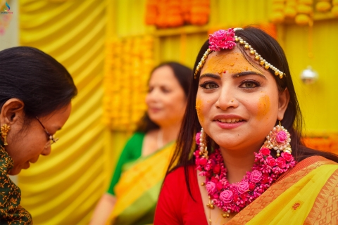 Shuttertune Photography