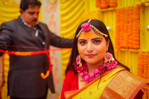 Shuttertune Photography