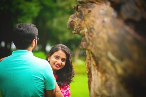 Shuttertune Photography