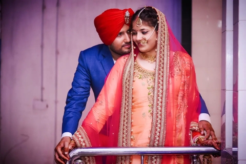 Shuttertune Photography