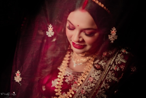 Creation Photography