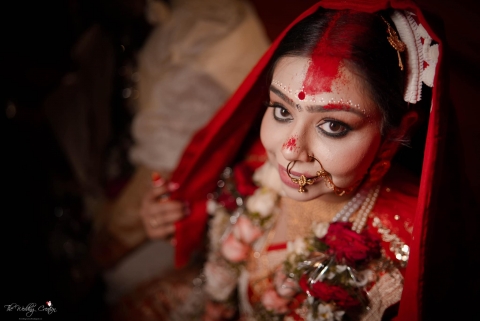 Creation Photography