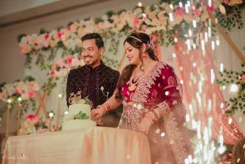 Creation Photography