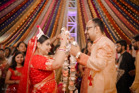 Creation Photography