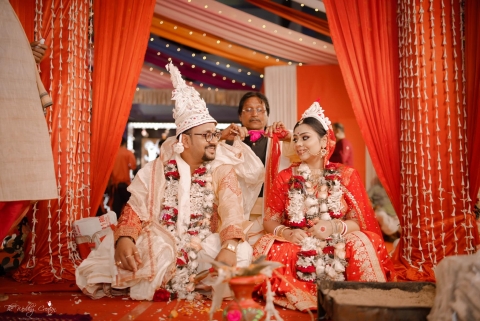 Creation Photography