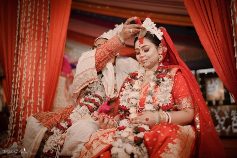 Creation Photography