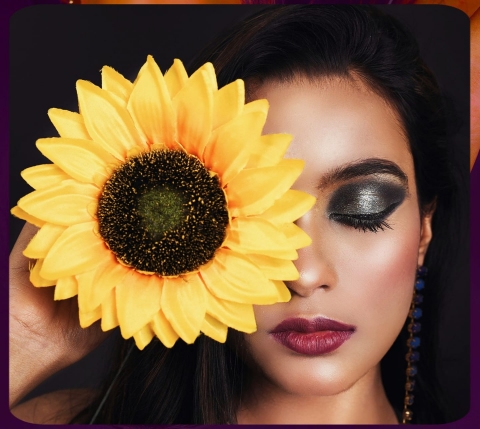 Suranava Nandan Photography