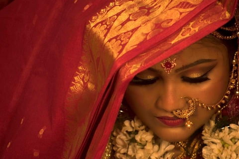 Suranava Nandan Photography