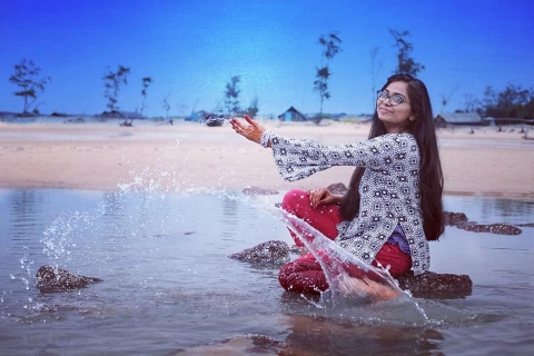 Suranava Nandan Photography