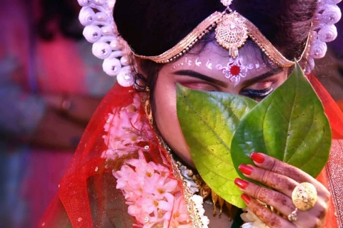 Suranava Nandan Photography