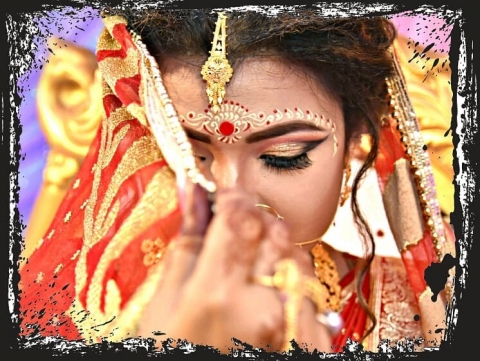 Suranava Nandan Photography