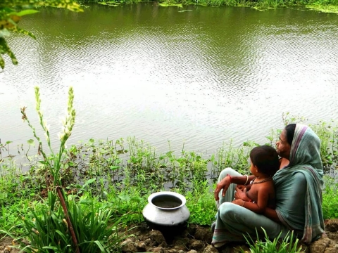 Suranava Nandan Photography