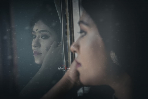 Sourav Kundu Photography