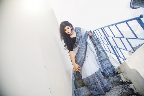 Sourav Kundu Photography