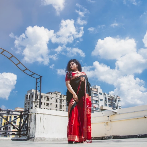 Sourav Kundu Photography