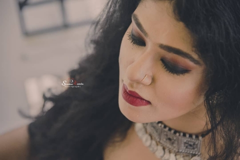 Sourav Kundu Photography