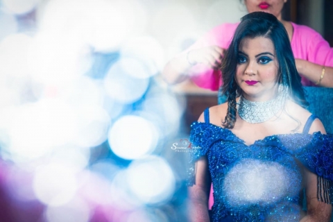 Sourav Kundu Photography