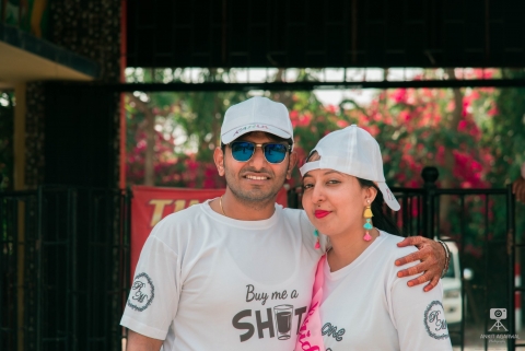 Ankit Agarwal Photography