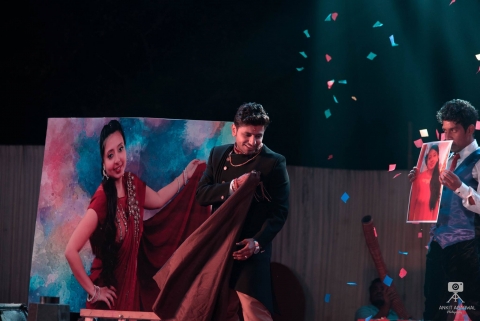 Ankit Agarwal Photography