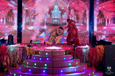 Ankit Agarwal Photography