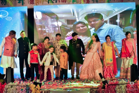 Ankit Agarwal Photography