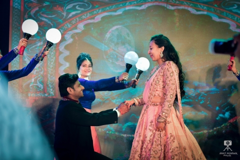 Ankit Agarwal Photography