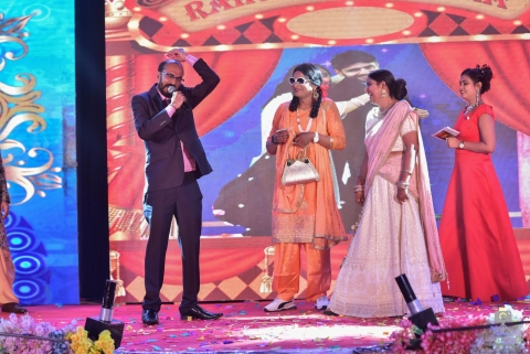 Ankit Agarwal Photography