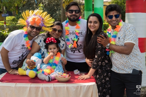 Ankit Agarwal Photography