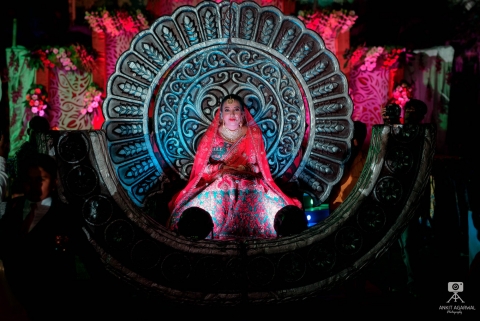 Ankit Agarwal Photography