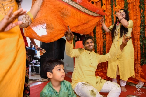 Ankit Agarwal Photography