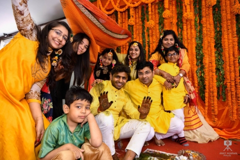 Ankit Agarwal Photography