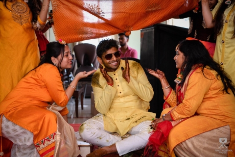 Ankit Agarwal Photography