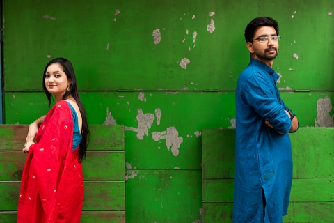 Paper Planes Photography