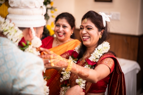 Paper Planes Photography