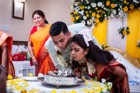 Paper Planes Photography