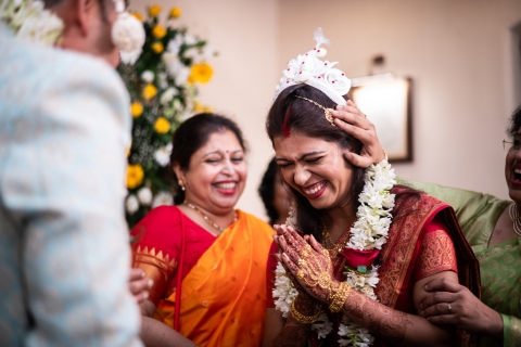 Paper Planes Photography