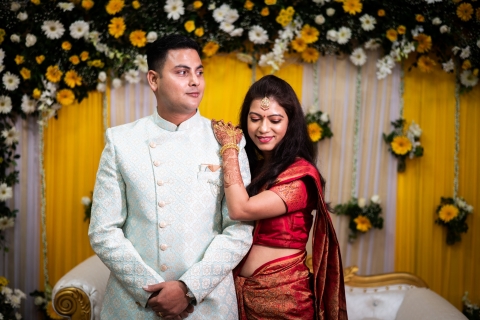 Paper Planes Photography