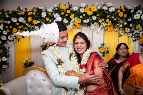 Paper Planes Photography