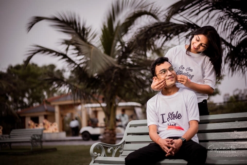 Synamatic Production